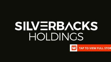 Lemfi’s $53 million Series B delivers 29x return for Silverbacks Holdings