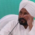 ‘Nothing happened’: Congress MP Charanjit Singh Channi questions surgical strikes, later backtracks; BJP hits back