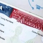 ‘If you’re a guest in our country – act like it’: USCIS warns Green cards will be revoked if…