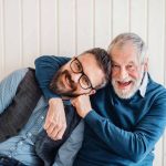 My father is giving me $250K to buy a home, but told me not to tell my two siblings. Am I morally obligated to tell them?