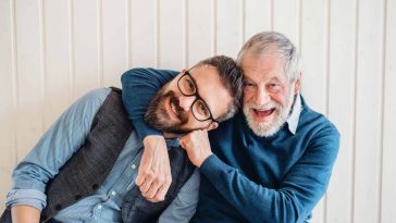 My father is giving me $250K to buy a home, but told me not to tell my two siblings. Am I morally obligated to tell them?