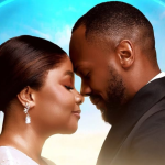 The 10 Best Nollywood Movies to Watch On YouTube (May 2025)