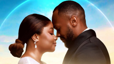 The 10 Best Nollywood Movies to Watch On YouTube (May 2025)