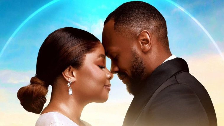 The 10 Best Nollywood Movies to Watch On YouTube (May 2025)