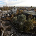 Domaćem konzorciju gradnja prve faze Nacionalne dječje bolnice