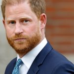 King Charles Intervening in Prince Harry’s UK Case Would Have Been “Constitutionally Improper,” Says Source