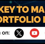 Native USDC and CCTP V2 Coming to World Chain