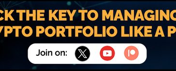 Native USDC and CCTP V2 Coming to World Chain