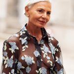 7 Easy Steps for the Ultimate Summer Makeup Over 50 Routine