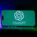 OpenAI Yanked a ChatGPT Update. Here’s What It Said and Why It Matters