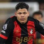 Premier League Soccer: Stream Arsenal vs. Bournemouth Live From Anywhere