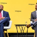 IRS’ Crypto Leads Are Leaving the Agency After Accepting DOGE Deals