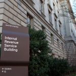 The SEC Can Learn From the IRS in Making Regulation Simpler for Crypto
