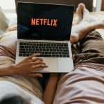 How to unblock and watch U.S. Netflix