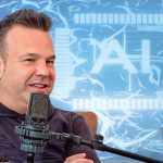 El bloque de José Elías propone tres directivos de OHLA para sustituir a Tomás José Ruiz como CEO