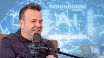 El bloque de José Elías propone tres directivos de OHLA para sustituir a Tomás José Ruiz como CEO