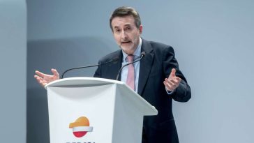 La caída del petróleo castiga a Repsol, BP, Eni, Galp y Total Energies: menos beneficio y recortes de inversión