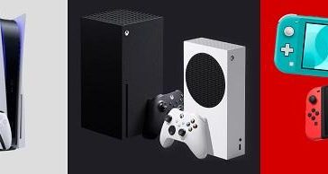 Epic Games CEO Tim Sweeney Wants Consoles to Allow Competing Stores, But Has No Plans to Sue