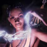 South of Midnight Tops 1 Million Players in Less Than a Month