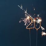 Open Document Format turns 20, but Microsoft Office still reigns supreme