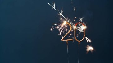 Open Document Format turns 20, but Microsoft Office still reigns supreme