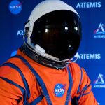 Trump wants to fire quarter of NASA budget into black hole – and not in a good way