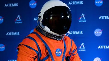 Trump wants to fire quarter of NASA budget into black hole – and not in a good way