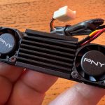 Does your old PC need a speed boost? This thumb-sized accessory did the trick for me