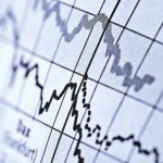 KW 18: So performten die MDAX-Aktien in der vergangenen Woche