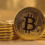 Bitcoin-Halving enttäuscht: Schwächste Kursentwicklung aller Zeiten