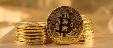 Bitcoin-Halving enttäuscht: Schwächste Kursentwicklung aller Zeiten