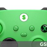 Microsoft increases prices for Xbox consoles, accessories, and first-party games