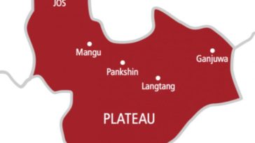 Plateau: 30 villages sacked due to attacks in Mangu – MYM