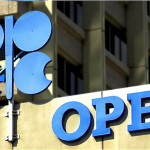 OPEC+ countries to hike oil production in June