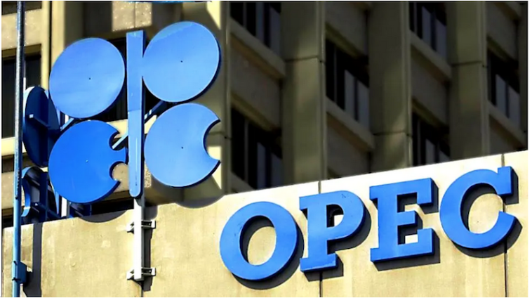 OPEC+ countries to hike oil production in June