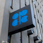 OPEC+ to increase oil output by 411,000 barrels in June