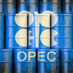 OPEC+ approves another oil production surge in June