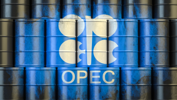 ‎OPEC+ approves another oil production surge in June