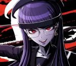 Talking Point: What Are You Playing This Weekend? (3rd May)