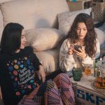 Far East Film Festival: Yihui Shao’s Feminist Drama ‘Her Story’ Wins Top Prize