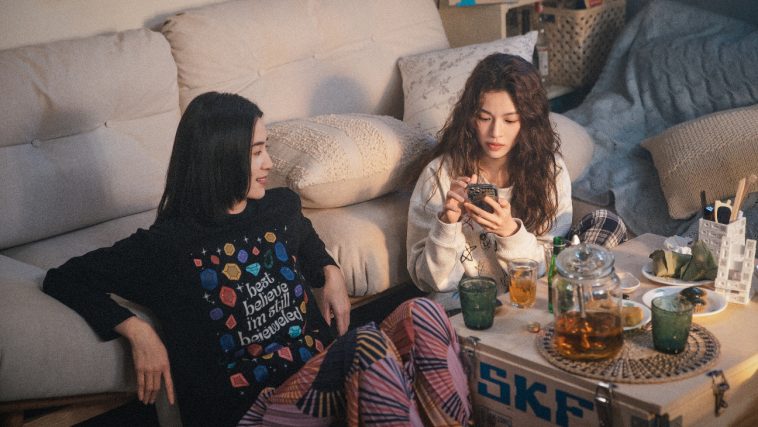 Far East Film Festival: Yihui Shao’s Feminist Drama ‘Her Story’ Wins Top Prize