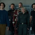 Box Office: ‘Thunderbolts*’ Storming to $73M-$77M Opening, Alec Baldwin’s ‘Rust’ DOA