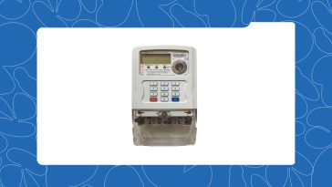 7 Ways to Reduce Electricity Bills for Prepaid Meter Users