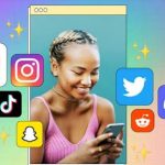 Becoming a Nigerian content creator