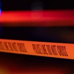 South Africa: 6-Year-Old Joshlin Smith’s Mother, Co-Accused Found Guilty