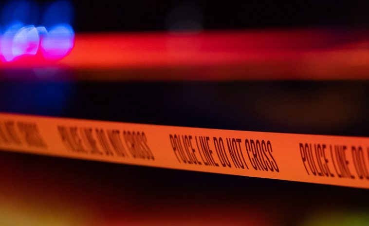 South Africa: 6-Year-Old Joshlin Smith’s Mother, Co-Accused Found Guilty