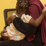 Sudan: Paramilitary Shelling Hits Sudan’s Presidential Palace