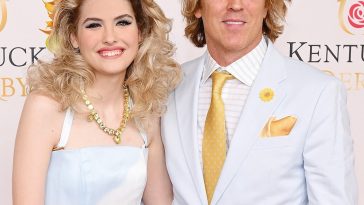 Inside Dannielynn Birkhead’s Surprisingly Normal World