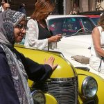 Cairo rolls out rare classics on National Day