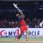 Romario Shepherd-led RCB survive Mhatre’s brilliant 94 to beat CSK by two runs